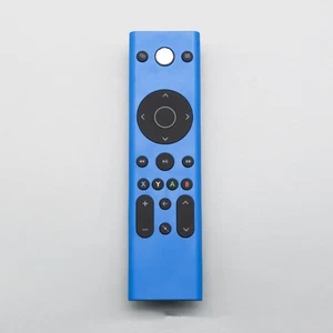 Replacement Remote Control For XBOX ONE Series X Host Wireless Media Controller - Picture 1 of 16