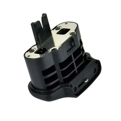 DSTE BL-3 Battery Chamber Cover Case For Nikon Grip MB-D10 D300S D900 EN-EL4A D - Image 1 of 4