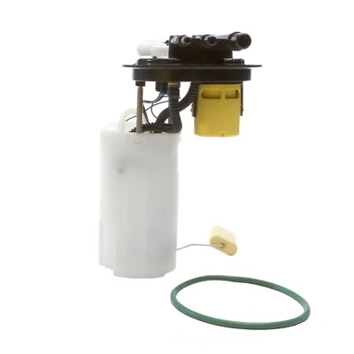 Delphi For Buick Rendezvous 2004-2005 FG0385 Fuel Pump Module Assembly - Image 1 of 4