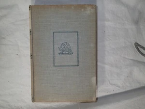 Mathematics for Everyday Use Schaaf 1942 in good condition for it's age - Picture 1 of 5