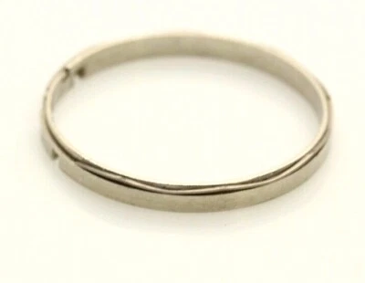  Soporte de anillo de movimiento con espaciador de resorte para Seiko 6139 7100 6012 6010 7070 6015  Foto 1 de 4