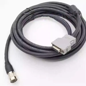 1Pcs New Fit For CAMERA Cable A660-2006-T335#L10R03 10M #L15R03 15M - Picture 1 of 2