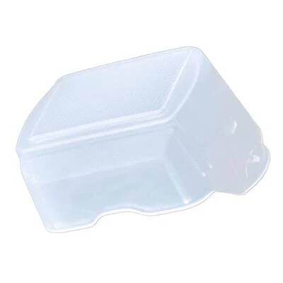 Indirect Flash Diffuser 700 / - Image 1 of 4