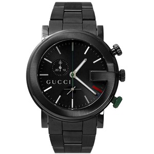 Gucci G-Chrono Wristwatches for sale | eBay