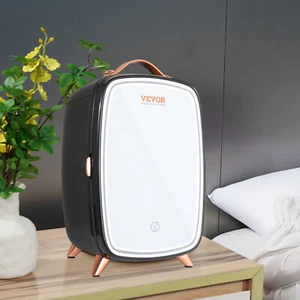 Vevor Cosmetics Refrigerator / Fridge 6L - Picture 1 of 15