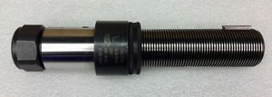 TM SMITH 222-102-222-443 TMS-FIRH QUICK CHANGE FLOATING REAMER HOLDER NEW NO BOX - Picture 1 of 7