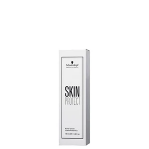 SCHWARZKOPF SKIN PROTECT Crema protettiva per il cuoio capelluto 100ml - Imagen 1 de 1