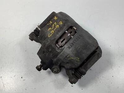 86-87 ACURA LEGEND PINZA FRENO DELANTERA DERECHA Conjunto 45210-SD4-670 OEM Foto 1 de 4