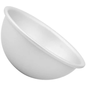 Semicircle Shape Cake Mold Household Cake Making Mold Kitchen Baking Accessory - Picture 1 of 12