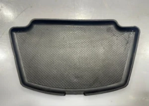 2011-2014 CHEVY CRUZE UPPER INSTRUMENT PANEL RUBBER MAT P/N GMJ300-013-1 OEM - Picture 1 of 7