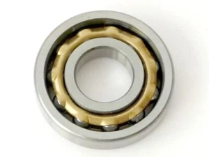 Cuscinetto terminale punto di contatto magnetico per Lucas K1F, K2F Magnetos 189291 - Foto 1 di 2