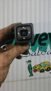 1999 Isuzu Vehicross Mirror Switch - Picture 1 of 8