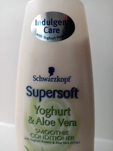 Schwarzkopf Hair Repair Conditioner For Stubborn Frizzy Damaged Hair - 300 ML - Picture 1 of 6