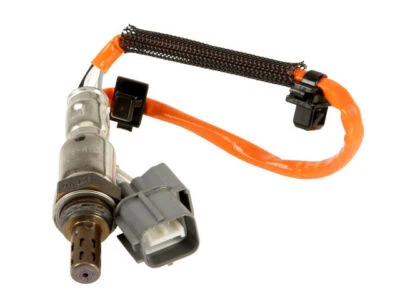 Sensor de oxígeno aguas abajo izquierdo Denso 59576RPNB 2005 para Acura TL 2004-2006 Foto 1 de 2