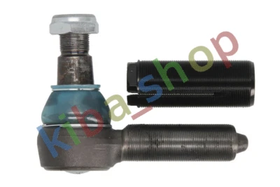RIGHT RIGHT TIE ROD END THREAD TYPE OUTER DIRECTION RIGHT-SIDED M24X15MM - Image 1 of 4