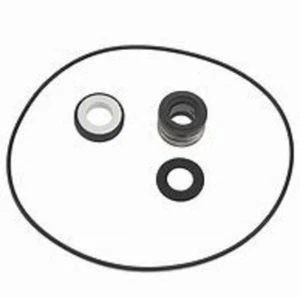 Hypro Pump Repair Kit (Seal and O-ring) - 3430-0332 - Picture 1 of 2