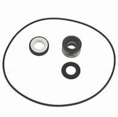 Hypro Pump Repair Kit (Seal and O-ring) - 3430-0332