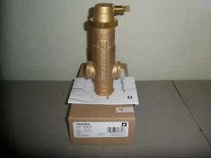 RESIDEO PV075 3/4" NPT SUPERVENT - Picture 1 of 5