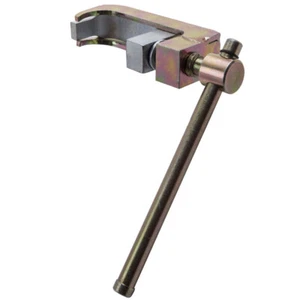 Valve Shim Tool Installer for Toyota Engines Hilux LandCruiser SST 0924864011 - Picture 1 of 10