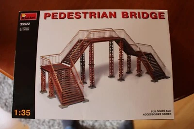 Modellbau Bausätze - Bild 1 von 2