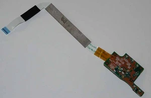 Power Taste Platine Button Board Cable Acer Aspire 6920 6920G 6935 6935G 6935ZG - Bild 1 von 1