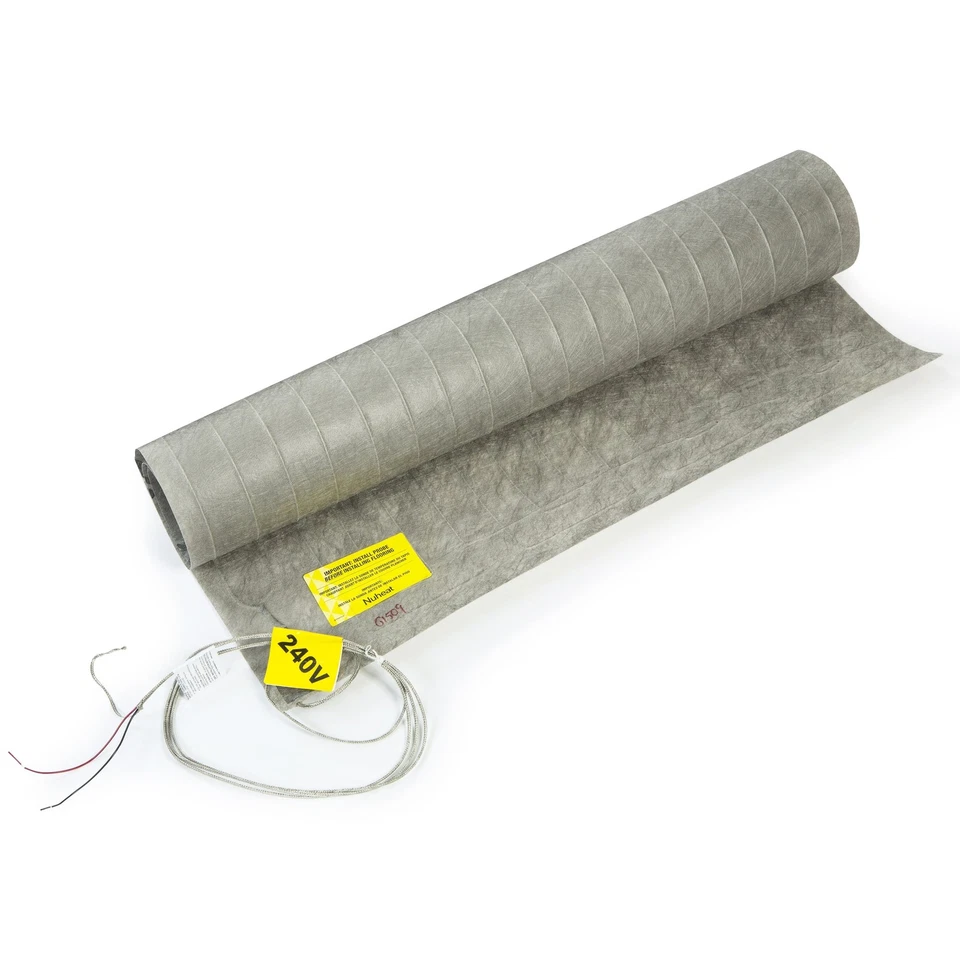 Calentadores eléctricos Nvent G2108 Foto 1 de 1