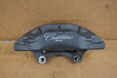 Pinza de freno Brembo pasajero delantero Cadillac XTS 13 14 15 16 17 18 19 84310369 Foto 1 de 4