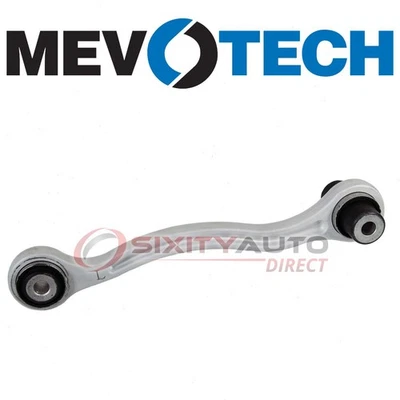 Mevotech Supreme Rear Left Lower Lateral Arm for 2015 Mercedes-Benz C400 - iu - Imagem 1 de 4