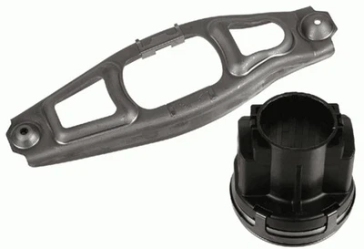 Sachs Clutch Releaser For Mercedes-Benz 3189600065 Replacement Part - Image 1 of 4