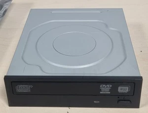 HP 575781-800 HT2 CD/DVD Rewritable - Afbeelding 1 van 4