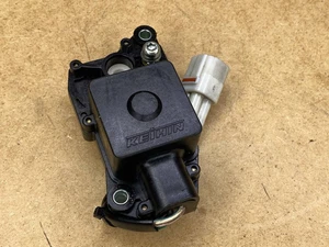KTM 990 Adv Duke SM Throttle Valve Actuator SHP-35D1004 - Picture 1 of 5