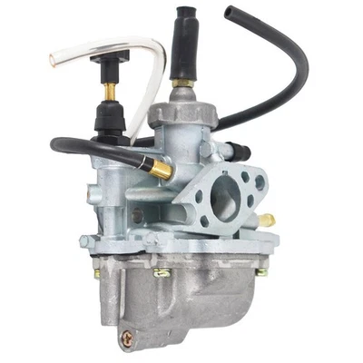 2003-2006 Kawasaki KSF80 KFX80 Carburetor 15003-S005 Replacement Part - Image 1 of 4