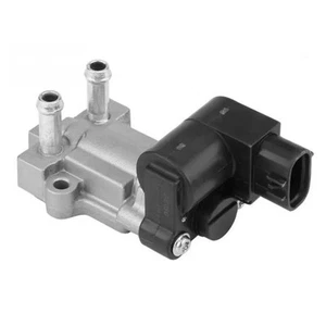Air Control Valve for For HONDA For CIVIC 2001 2005 Part Number 16022 PLC J01 - Picture 1 of 7