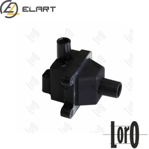 IGNITION COIL 122-01-092 FOR ALFA ROMEO GTV SPIDER 156/Sportwagon 147 166 2.0L - Picture 1 of 6