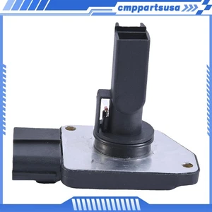 1pc Mass Air Flow Meter MAF Sensor for Ford Lincoln Mercury 98AB-12B579-B2B - Picture 1 of 10