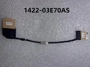 Original for ASUS UX581GV OLED EDP CABLE 1422-03E70AS - Afbeelding 1 van 1