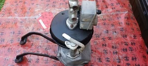 Servofreno pedaliera e pompa freni usato per ALFAROMEO ALFETTA,Giulia,2000,Gt - Imagen 1 de 10