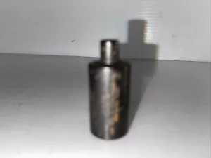 KENT MOORE TOOL DT-47516 NEEDLE BEARING INSTALLER TOOL - Picture 1 of 2