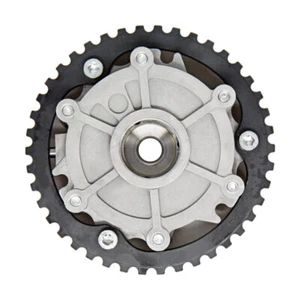 6900015 Cylinder Head Camshaft Gear Exhaust Pulley For Volvo S40 / V40 2000-04> - Picture 1 of 5