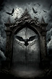 8 x 10 inch Collectible Art Print Highest Quality Photo Stock  369486535 - Picture 1 of 1