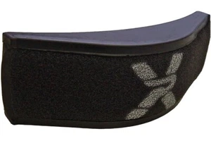 Kawasaki ZX-10R 04-07 Pipercross Power Luftfilter MPX085 - Bild 1 von 4