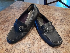 thom mcan women's shoes amazon