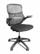  Knoll Generation Chair