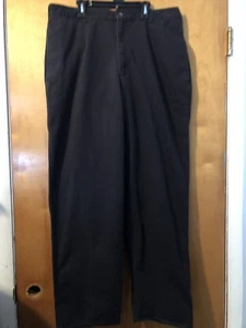Duxbak Hose EUC Herren Gr. 38/32 - Bild 1 von 4