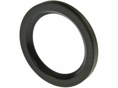 Kit de sellado de rueda trasero para Pontiac Parisienne 1959-1964 38612CQ 1960 1961 1962 1963 Foto 1 de 2