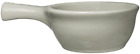 ITI - Bakeware Stoneware Caramel & AW Soup Crock (12oz) 1 DZ Per Pack