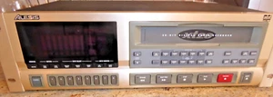 Alesis ADAT Type II - 8-Spur Digitalrecorder - ADAT XT-20 + Remote - Vintage - Bild 1 von 12