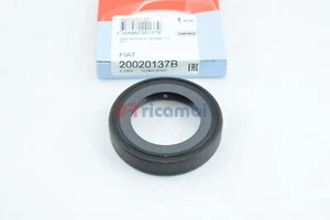 PARAOLIO CAMBIO LATO SX FIAT DUCATO CITROEN PEUGEOT 20020137B 9948922 1608816780 - Imagen 1 de 5