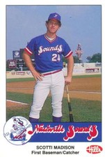 1986 Various Regional Food Issues/Minor League Baseball Cards Pick From List