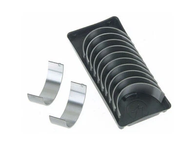 For 2004-2007 Mercury Monterey Connecting Rod Bearing Set Sealed Power 82926TRFP - Изображение 1 из 2